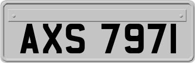 AXS7971