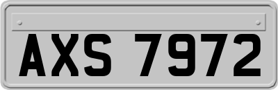 AXS7972