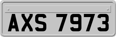 AXS7973