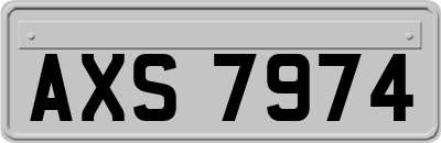 AXS7974