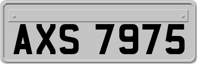 AXS7975
