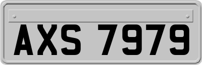 AXS7979