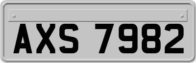 AXS7982