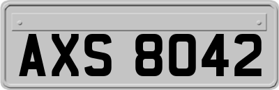 AXS8042