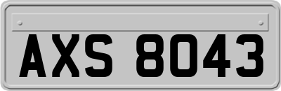 AXS8043
