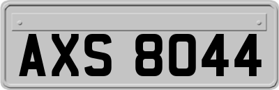 AXS8044