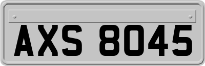 AXS8045