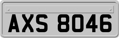 AXS8046