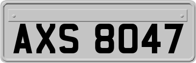 AXS8047