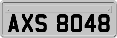 AXS8048