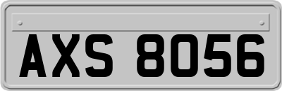 AXS8056