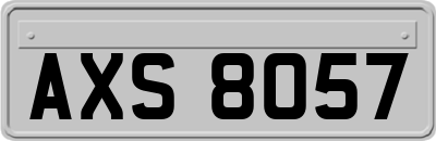 AXS8057