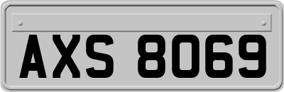 AXS8069