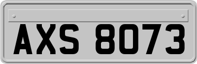 AXS8073