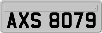 AXS8079