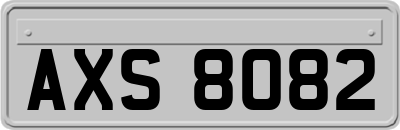 AXS8082