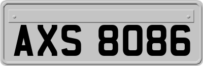 AXS8086