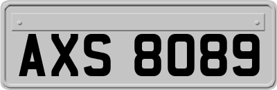 AXS8089
