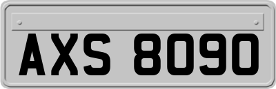 AXS8090