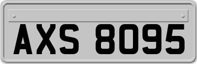 AXS8095