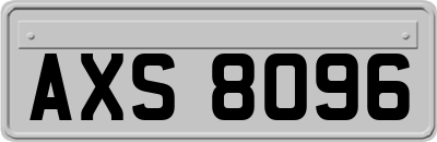 AXS8096