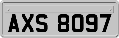 AXS8097