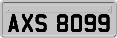 AXS8099