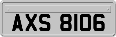 AXS8106