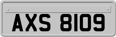 AXS8109