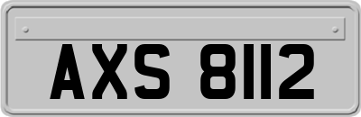 AXS8112