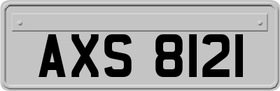 AXS8121