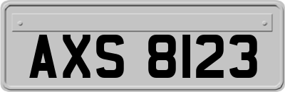 AXS8123