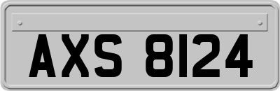 AXS8124