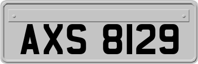 AXS8129