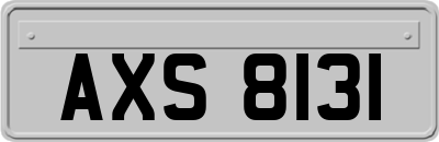 AXS8131