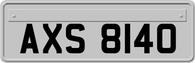 AXS8140