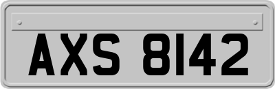 AXS8142