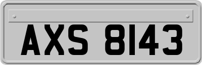 AXS8143
