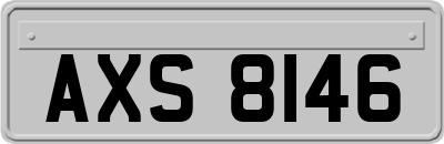 AXS8146