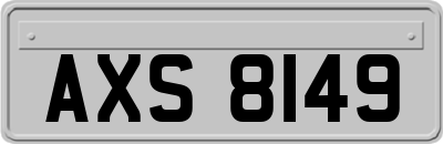 AXS8149
