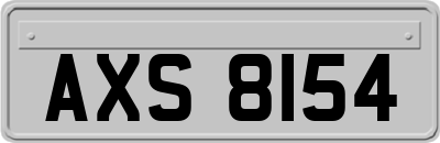 AXS8154