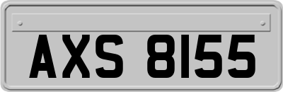 AXS8155