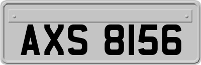 AXS8156