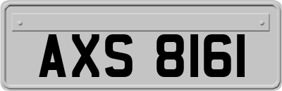 AXS8161