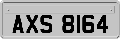 AXS8164