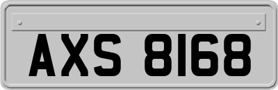 AXS8168