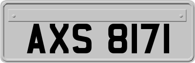 AXS8171