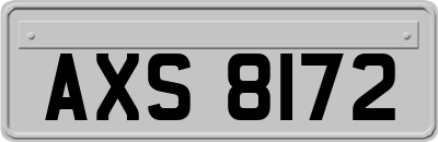 AXS8172