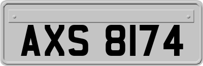 AXS8174