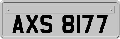 AXS8177